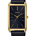 Casio LTP-E156MGB-1AEF