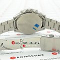 Часы Casio Edifice EFS-S530D-1A фото 5