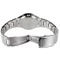 Часы Casio Collection LTP-2069D-4A фото 4