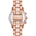 Michael Kors MK7327