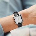 Amalys AMW-008