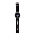 Casio Casio G-Shock DW-5600BBN-1DR (DW-5600BBN-1E) DW-5600 - задняя крышка пластик корпуса, япония часы