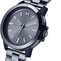 MVMT MVMT Minimal Sport 28000076-D , наручные мужские часы фото под углом