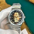 Orient Orient Revival RA-AA0B01G RA-AA0B01G оригинальные мужские часы в комплекте с коробкой