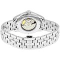 Часы Hamilton Jazzmaster Viewmatic Auto H32515135 фото 5