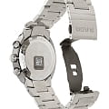 Оригинальные часы Rado Rado D-Star Chronograph R15937113 кварцевые калибр механизма  общий вид