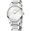 Часы Calvin Klein K2G23146