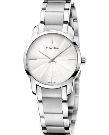 Calvin Klein K2G23146