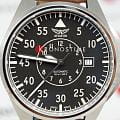 Часы Aviator Airacobra V.3.39.0.340.0 фото 3