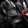 Часы Hamilton Khaki Navy Frogman Auto H77825330 фото 6