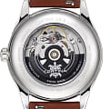 Certina Certina DS-8 C033.428.16.051.00 DS 8, наручные мужские часы фото под углом