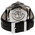 Часы Kenneth Cole Automatic IKC8100 фото 2
