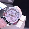Часы Casio Collection LTP-2069L-4A фото 5