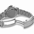 Breitling Breitling Superocean Automatic 36 A17377211A1A1, superocean швейцария мужские часы на браслете нержавеющая сталь боковой вид