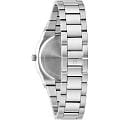 Bulova 96P243