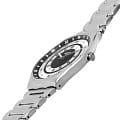 Swatch Swatch Skin Irony 42 SS07S121G , наручные мужские часы фото под углом