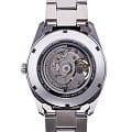 Orient Orient Contemporary RA-AR0001B contemporary японские мужские часы на браслете нержавеющая сталь боковой вид