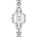 Anne Klein Anne Klein 5107SVSV , наручные женские часы фото под углом