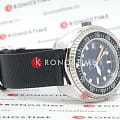 Certina C0249071805100