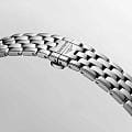 Оригинальные часы Longines Longines Flagship L4.984.4.02.6 механические калибр механизма l888 общий вид