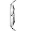 Kenneth Cole KC50381002