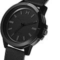 MVMT MVMT Minimal Sport 28000078-D , наручные мужские часы фото под углом