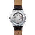 Orient Orient Automatic RA-AK0702Y (RA-AK0702Y30B) , наручные мужские часы фото под углом