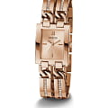 Guess GW0668L3