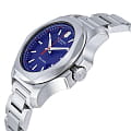 Victorinox Victorinox I.N.O.X. 241724.1 , наручные мужские часы фото под углом