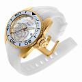 Invicta Invicta Angel IN0488 , наручные женские часы фото под углом