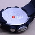 Casio Casio Pro Trek PRW-3100YB-1 PRW-3100YB-1ER оригинальные мужские часы в комплекте с фирменной коробкой и гарантийным талоном