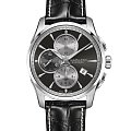 Часы Hamilton Jazzmaster Auto Chrono H32596781