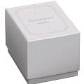 Casio SHE-3511L-7A