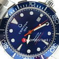 Certina Certinа DS Action Diver Powermatic 80 C032.407.11.041.00 DS Action — детали корпуса и нержавеющая сталь