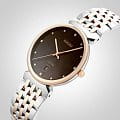 Rado R48912763
