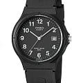 Casio MW-59-1B