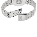 Orient Orient Revival RA-AA0D01B, revival япония мужские часы на браслете нержавеющая сталь боковой вид