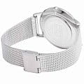 Tommy Hilfiger 1781970 женские часы застежка крупным планом