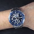 Часы Casio Edifice EFR-547D-2A фото 8