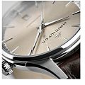 Часы Hamilton Jazzmaster Gents Auto H32475520 фото 3