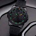 Luminox Luminox Pacific Diver XS.3121.BO.1 XS.3121.BO.1 оригинальные мужские часы в комплекте с коробкой