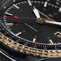 Часы Hamilton Khaki Aviation Converter H76635730 фото 8