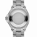 Breitling Breitling Superocean Automatic 36 A17377211A1A1 , наручные мужские часы фото под углом