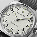 Часы Hamilton Khaki Aviation Pilot Pioneer Mechanical H76419951 фото 4