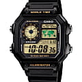 Casio AE-1200WH-1B