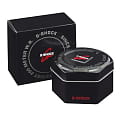 Casio Casio G-Shock GA-110CC-2A GA-110 наручные мужские часы фото под углом.