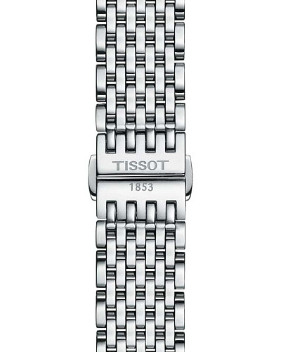 Tissot Everytime Lady T143.210.11.041.00