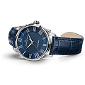 Часы Hamilton Jazzmaster Auto H42535640 фото 5