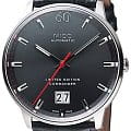Оригинальные часы Mido Mido Commander Big Date 60th Anniversary Limited Edition M021.626.16.081.00 механические калибр механизма mido calibre 80 (на базе eta c07.651) общий вид