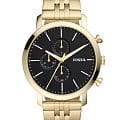 Fossil BQ2329